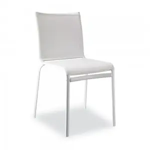 Silla Net Bontempi