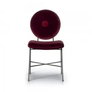 Silla Penelope Bontempi