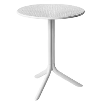 Mesa Step Nardi
