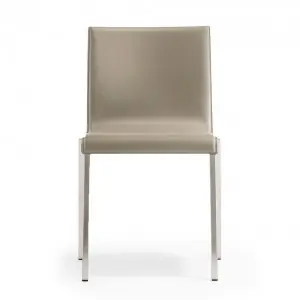 Silla Kuadra XL 2461 Pedrali