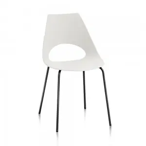 Silla Shark Bontempi