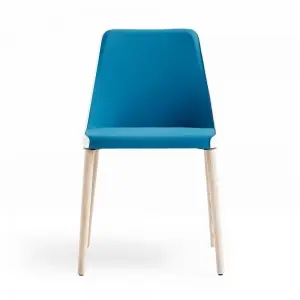 Silla Laja 883 Pedrali