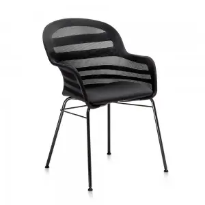 Silla Suri Bontempi