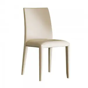 Silla Sofia Flex Bontempi