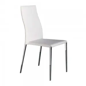 Silla Tai Flex Bontempi