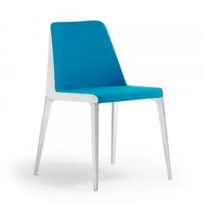 Silla Laja 880 Pedrali