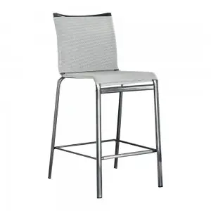 Taburete Net Bontempi