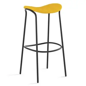 Taburete Funda Viccarbe