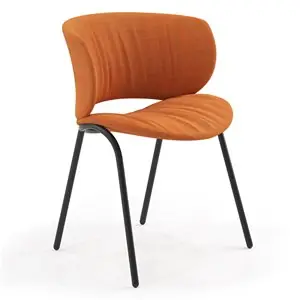 Silla Funda Viccarbe