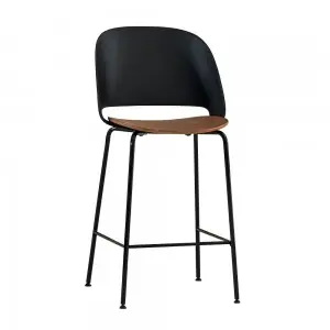 Taburete Polo Bontempi