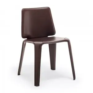 Silla Mood 720 Pedrali