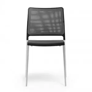 Silla Mya 702 Pedrali