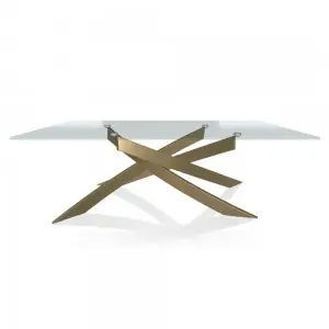Mesa Auxiliar Artístico Bontempi