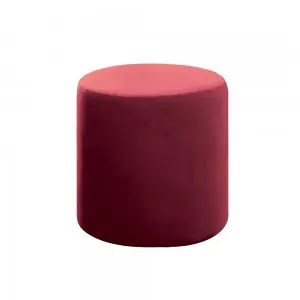 Puf Badu Bontempi