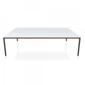 Mesa Auxiliar Diagonal Bontempi