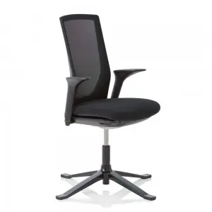 Silla Futu Communication 1102-S HAG
