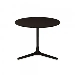 Mesa Auxiliar Elica Bontempi