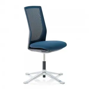 Silla Futu Communication 1102 HAG