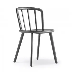 Silla Nym 2830 Pedrali
