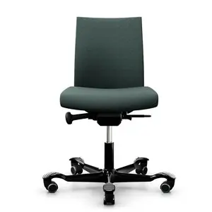 Silla Creed 6002 HAG