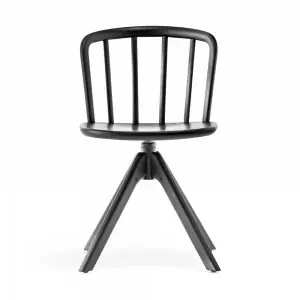 Silla Nym 2840/2841 Pedrali