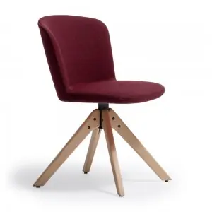 Silla Nym 2842 Pedrali