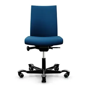 Silla Creed 6004 HAG