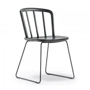 Silla Nym 2850/2851 Pedrali