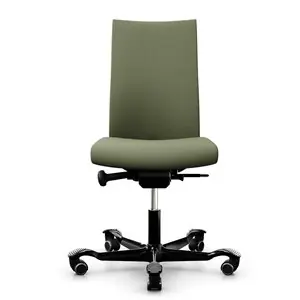 Silla Creed 6006 HAG