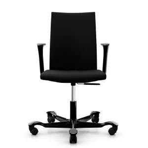 Silla Creed Communication 6072 HAG