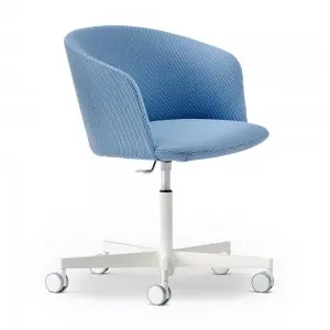 Sillón Nym 2877 Pedrali