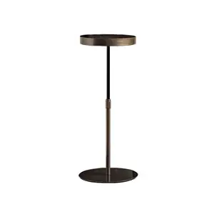 Mesa Auxiliar Lift Bontempi