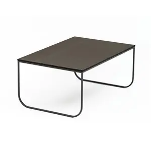 Mesa Auxiliar Tokio Bontempi
