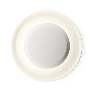 Lámpara aplique Top Vibia