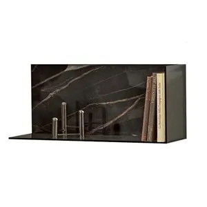 Estante Zen Bontempi