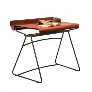 Escritorio Taylor Bontempi