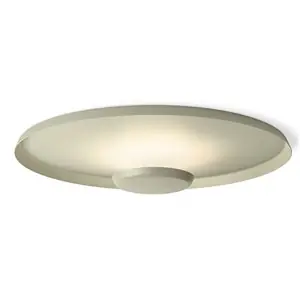 Lámpara techo Top Vibia