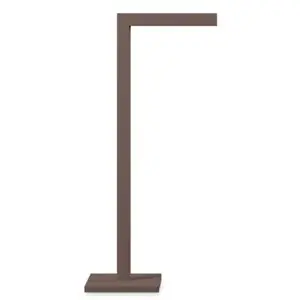 Lámpara suelo Palo Alto Outdoor Vibia