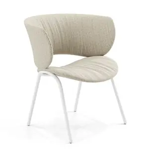 Butaca Funda Lounge Viccarbe