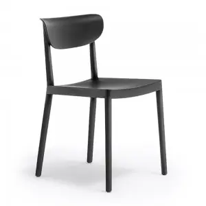 Silla Tivoli 2800 Pedrali