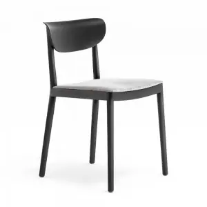 Silla Tivoli 2802/2801 Pedrali