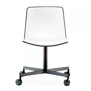 Silla Tweet 893 Pedrali
