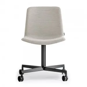 Silla Tweet 893/2 Pedrali