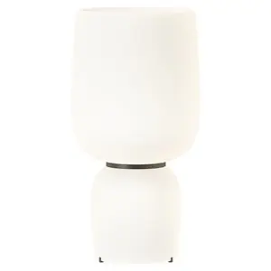 Lámpara sobremesa Ghost Vibia
