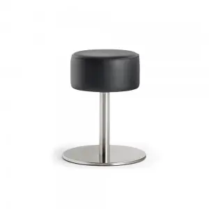 Taburete TX 4403F/4403G Pedrali