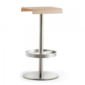 Taburete TX 4407 Pedrali