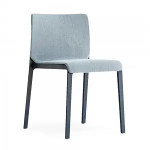 Silla Volt 671 Pedrali
