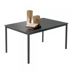 Mesa Bios Cristal Ingenia