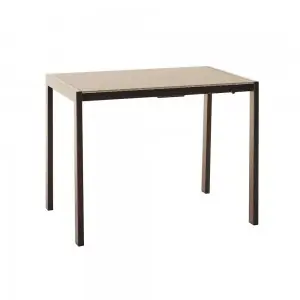 Mesa Ciak Extensible Ingenia
