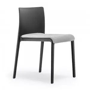 Silla Volt 671/3-2 Pedrali
